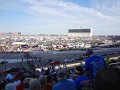 Nascar 2013 245